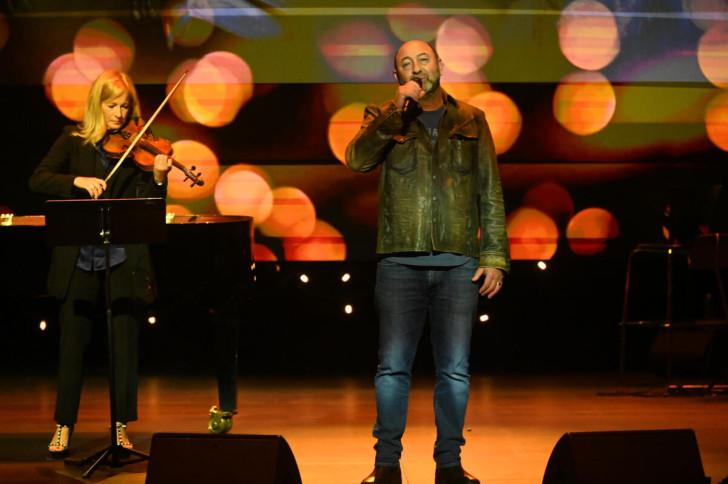 La Nuit de la Déprime 